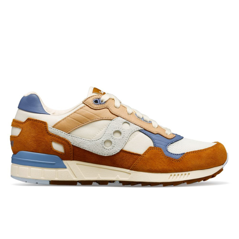 Saucony xodus iso brown new arrivals