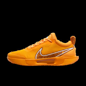 Nike NikeCourt Zoom Pro HC 'Sundial' | DV3278-700
