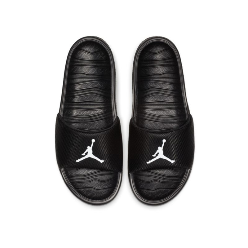 Jordan Break | AR6374-001