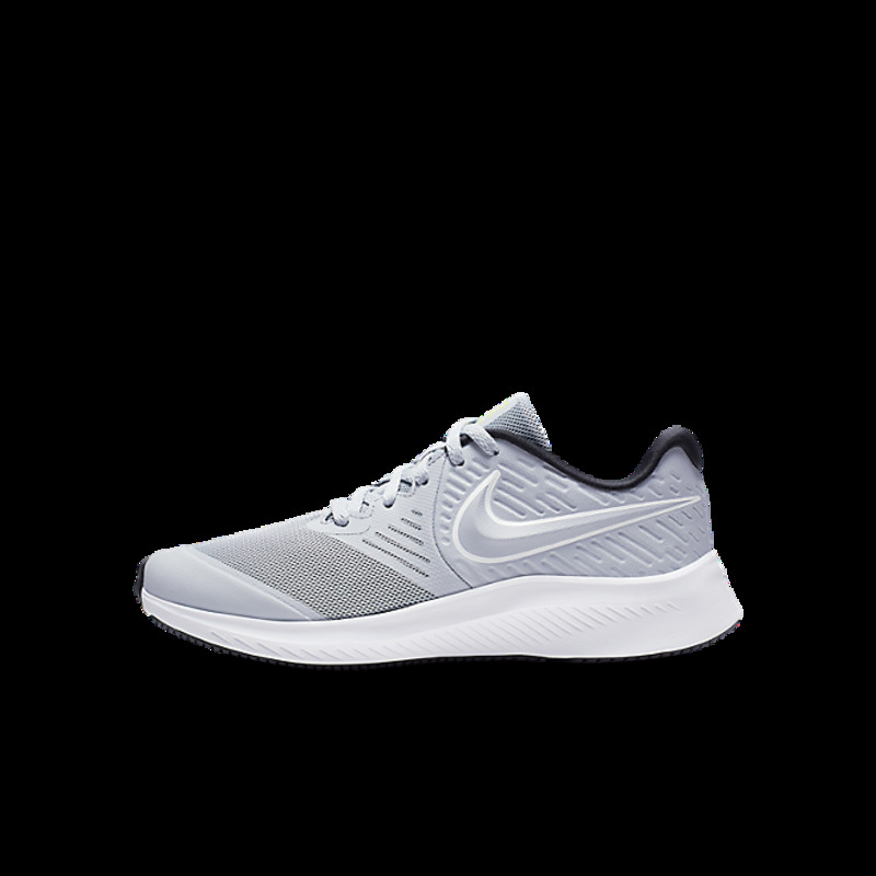 Nike Star Runner 2 | AQ3542-005