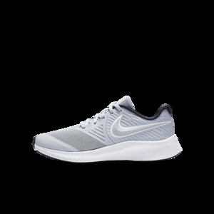 Nike aq3542 hot sale