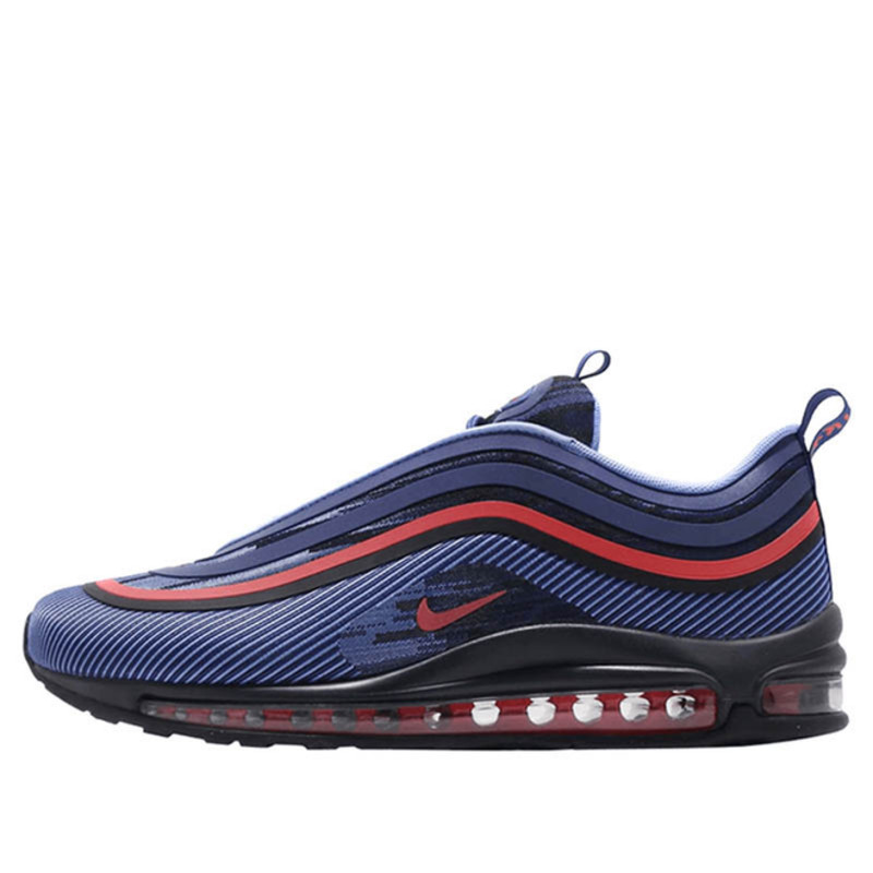 Nike air max 97 outlet ultra white and purple