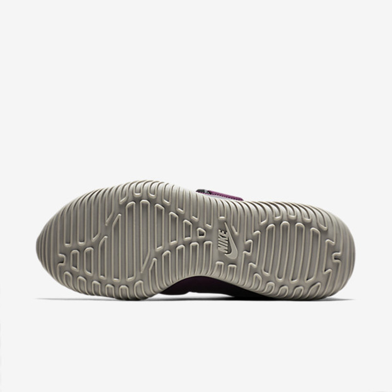 Nike Komyuter Premium Bordeaux | 921664-600