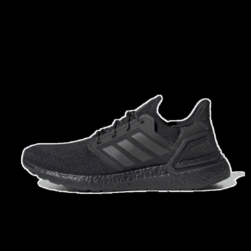 Adidas pharrell williams online ultraboost 20