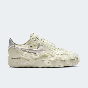 Nike Air Force 1 Low "Sea Glass" | FZ2602-001