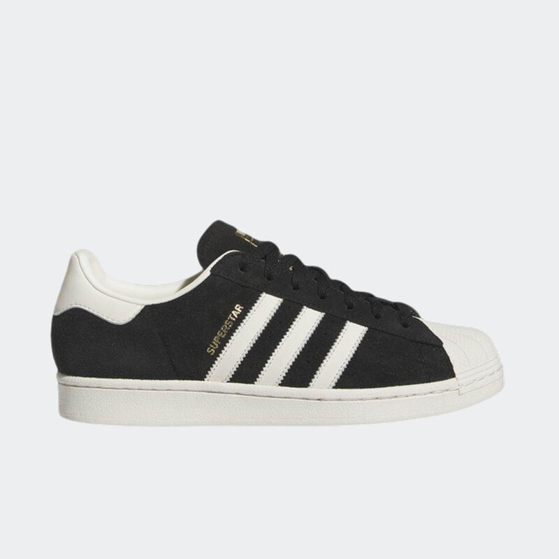 Adidas free shoes 95th anniversary ladies best sale