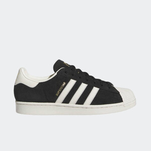 Adidas free shoes 95th anniversary 2019 best sale