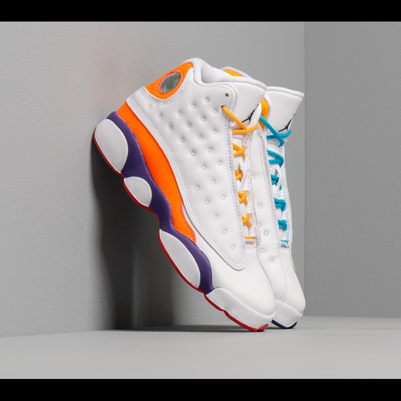 Air jordan xiii for hot sale sale