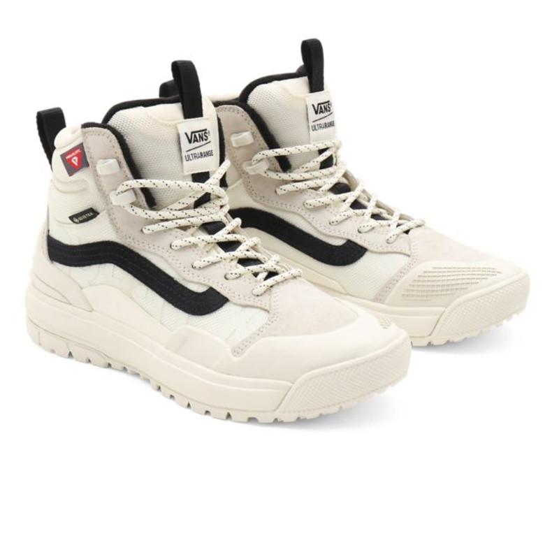 VANS Ultrarange Exo Hi Gore tex Mte 2 VN0A5KS6FS8 Grailify