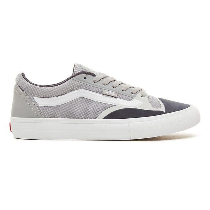 VANS Ave Rapidweld Pro Lite VA3TJWU0C Grailify