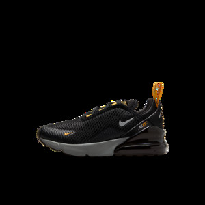 Nike Air Max 270 Younger Kids' | HF0028-001