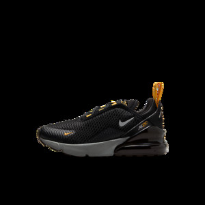 Nike air max 200 best sale bowfin kids