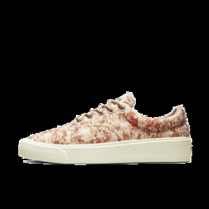John Elliott  X Converse Skidgrip 'Antique White' | 172577C