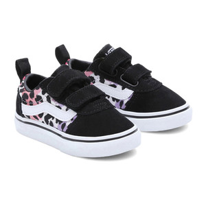 vans a scratch old school
