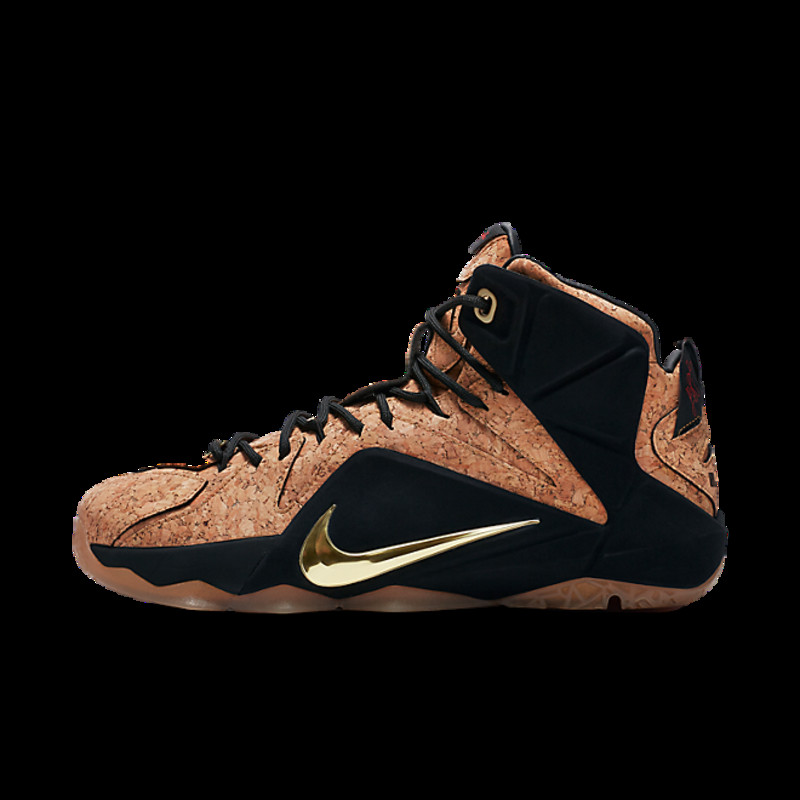 Lebron sales 1 corks