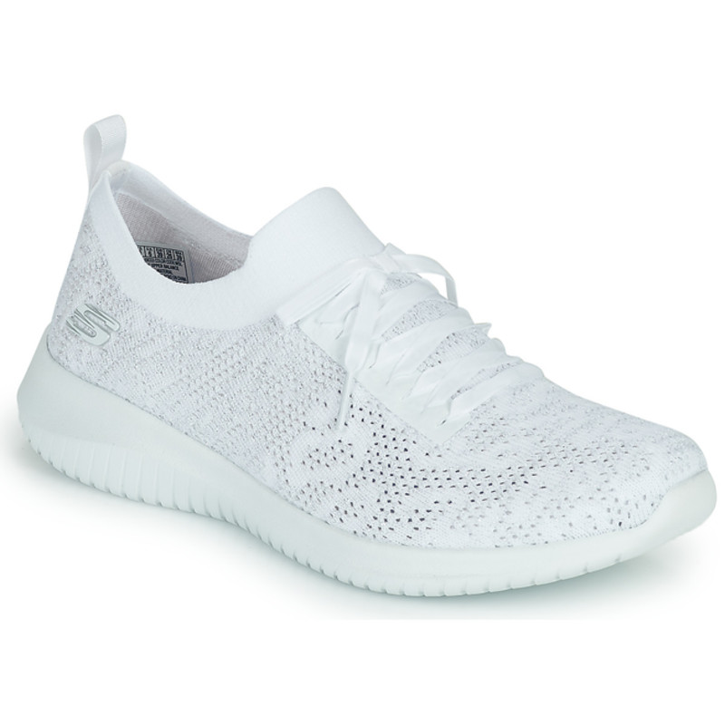 Skechers ULTRA FLEX WINDY SKY | 149033-WSL