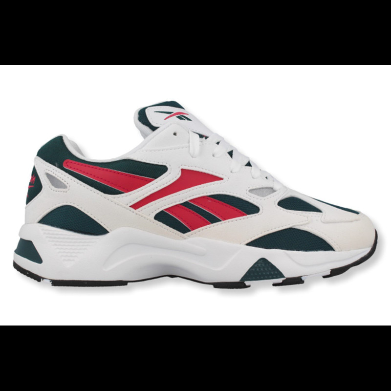 Scarpe tennis outlet reebok