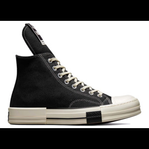 Converse x DRKSHDW DRKSTAR Chuck 70 | A00130C