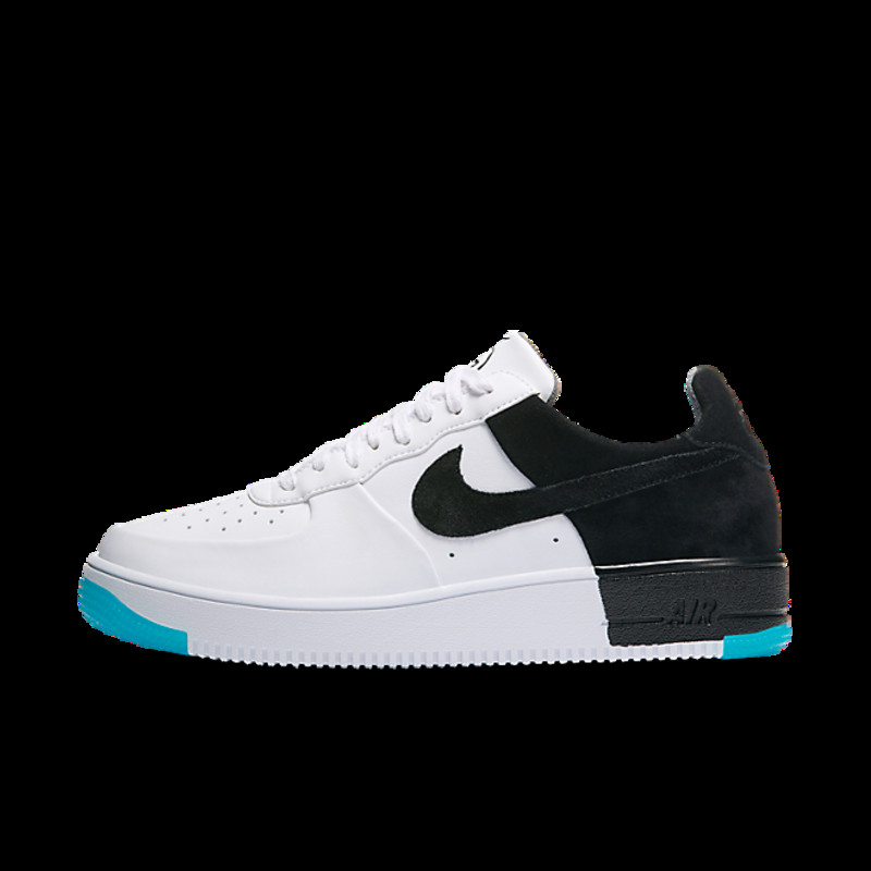 Air force 1 ultraforce cheap n7