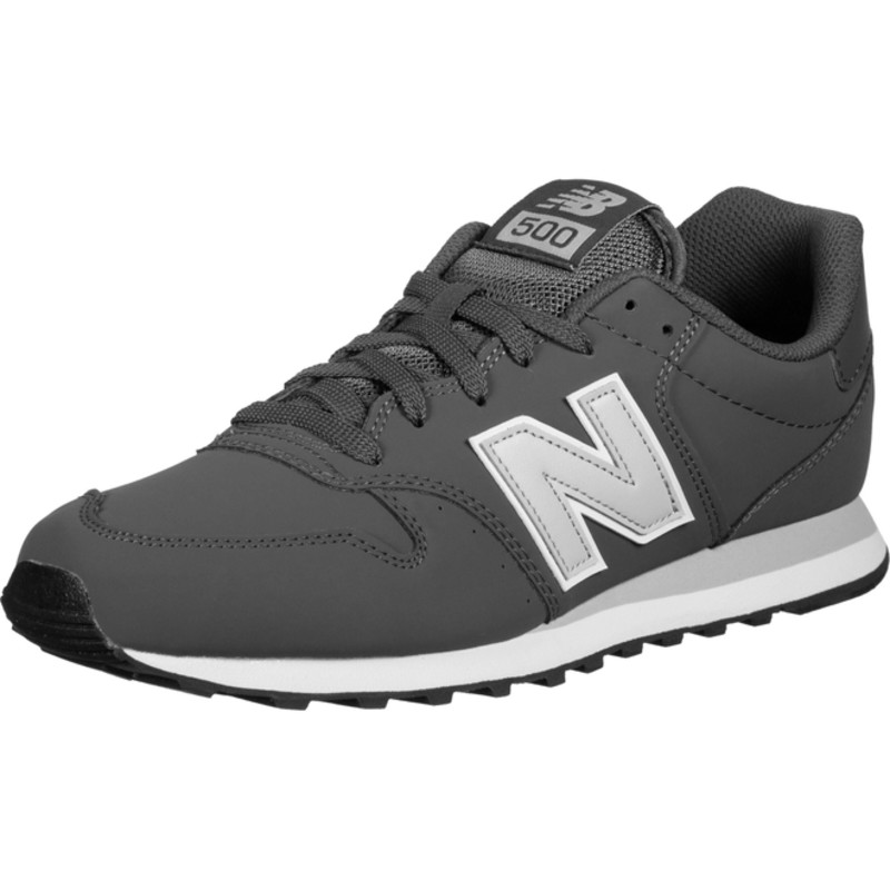 New balance best sale 500 cores