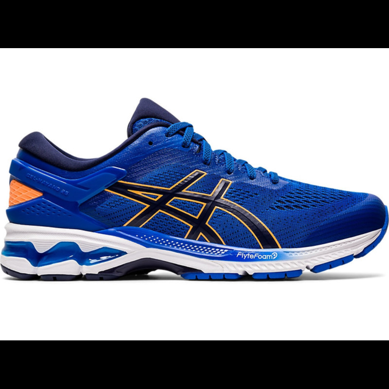 Kayano 26 outlet homme