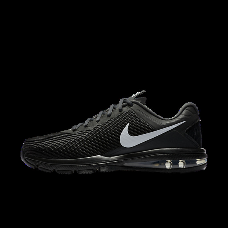 Air max full 2024 ride tr 1.5