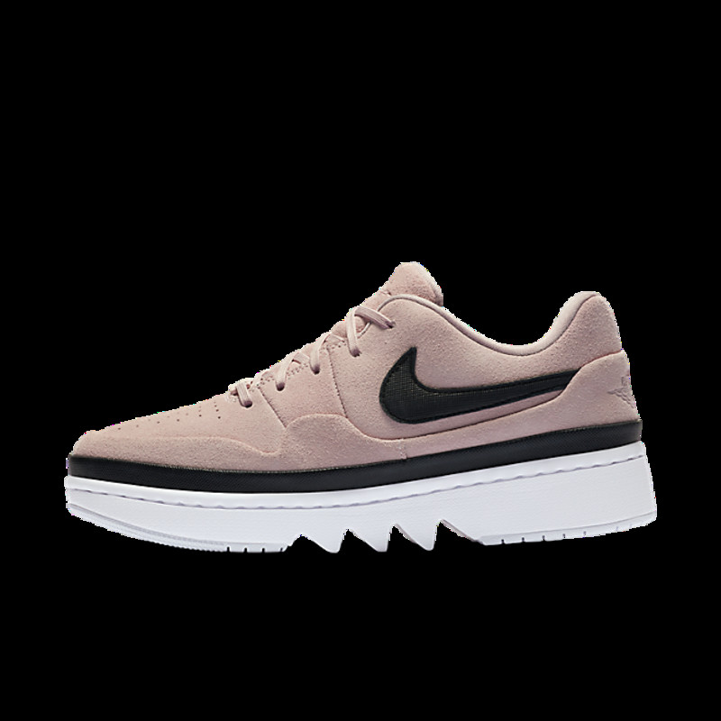 Nike Wmns AJ1 Jester XX Low Laced | CI7815-602