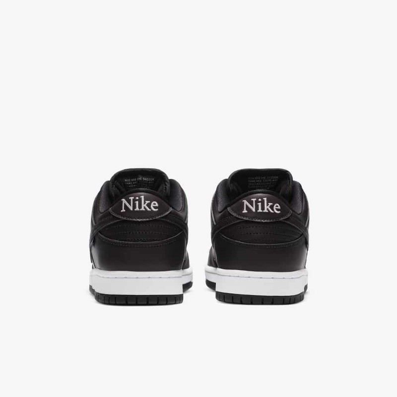 Civilist x Nike SB Dunk Low | CZ5123-001