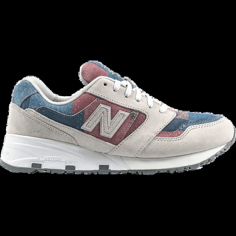 New Balance 575 Concepts M80 | MD575CP