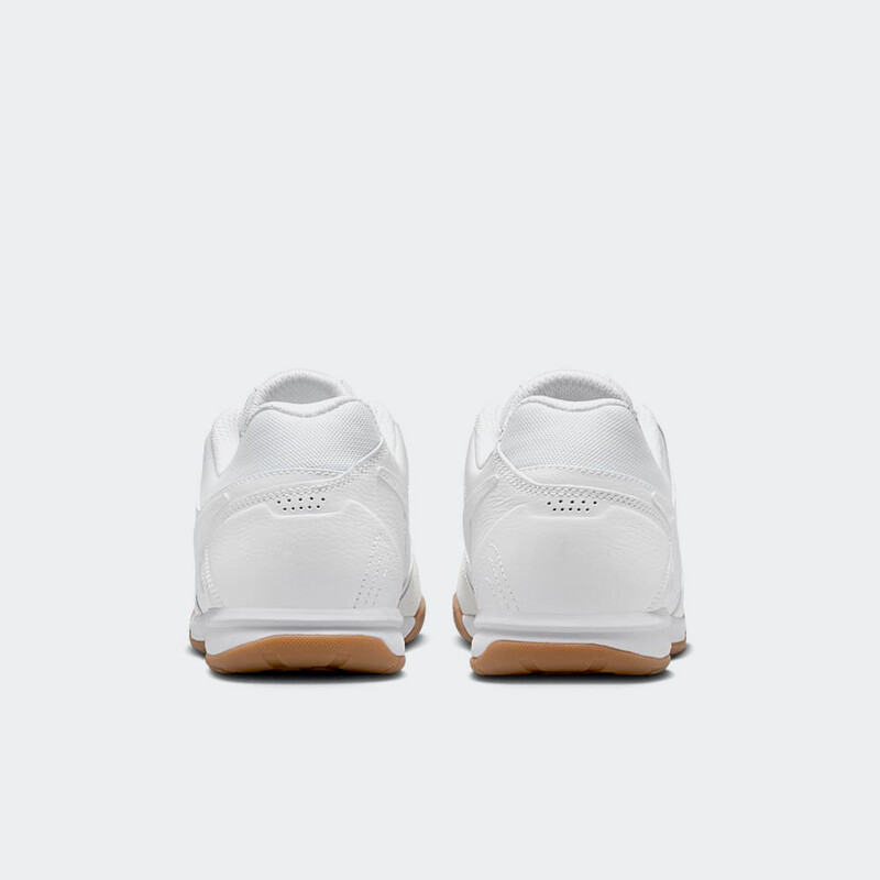 Nike Gato "White Gum" | HQ6019-100