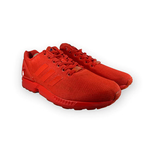 Adidas ZX Flux Red | CG4176