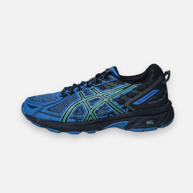 Asics Gel-Venture 6 | 1014A077