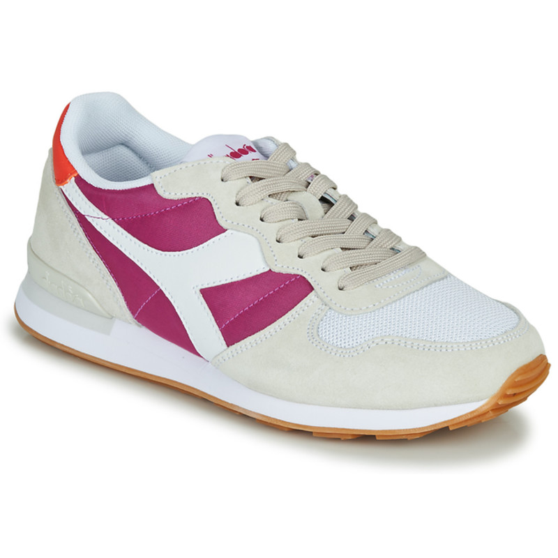 Diadora CAMARO | 159886-C8557