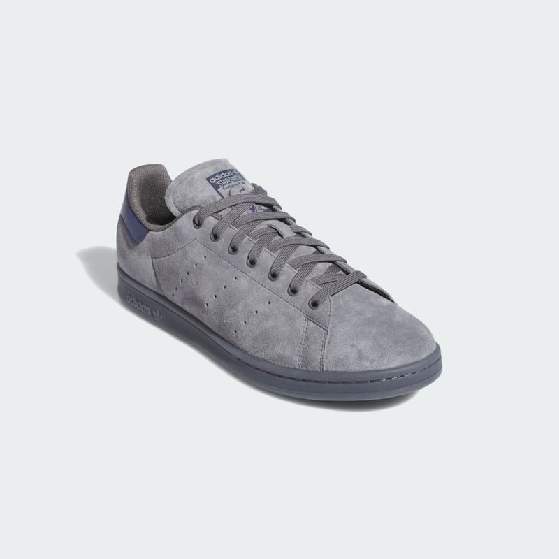 adidas Stan Smith ADV "Grey Five" | IE6579