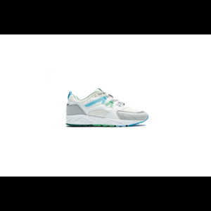 Karhu Fusion 2.0 | F804143