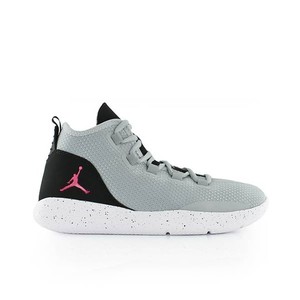 Jordan Reveal Gg | 834184-008