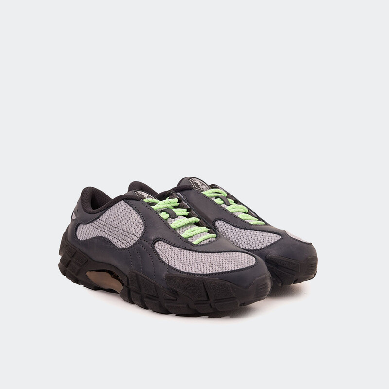 Skepta x PUMA Skope Forever Low | 404417-01