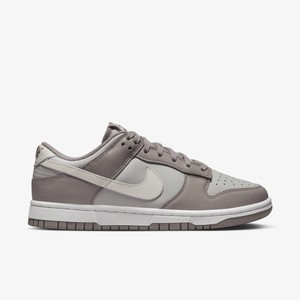 Nike Dunk Low Bone Beige | FD0792-001