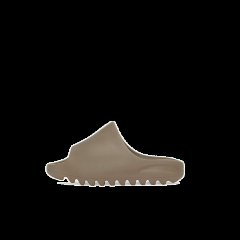 adidas Yeezy Slide Kid 'Earth' | FV9907 | Grailify