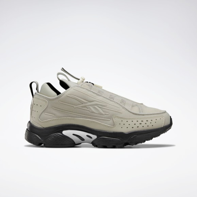 Reebok best sale dmx 2k