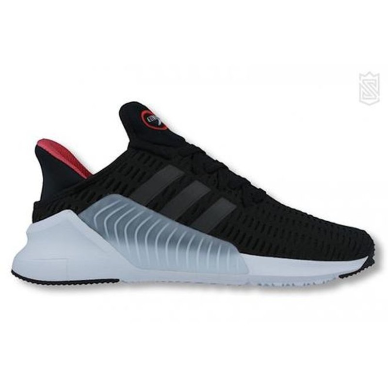 Adidas Climacool 02/17 | CG3347