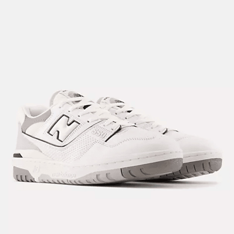 New Balance 550 Marblehead | BB550PWA