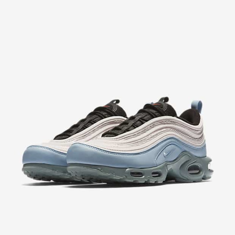 Nike Air Max Plus 97 Pastel | AH8143-300