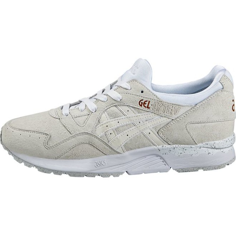 Asics h600l on sale