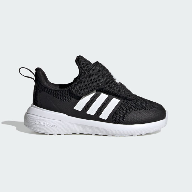 Kinderschoenen adidas online