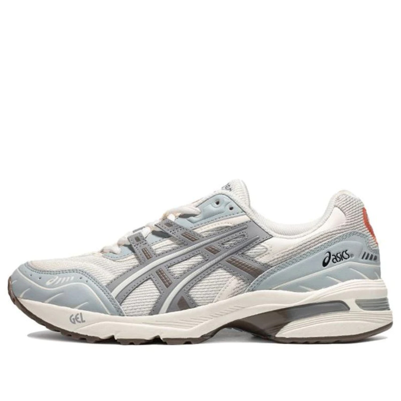 ASICS Gel-1090 CREAM | 1203A243-021