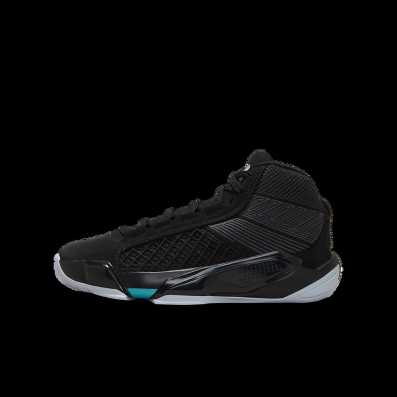 Air Jordan Air Jordan 38 Air Jordan upcoming 1 Retro High NRG NIGEL SYLVESTER BV1803 106; | DZ3499-004