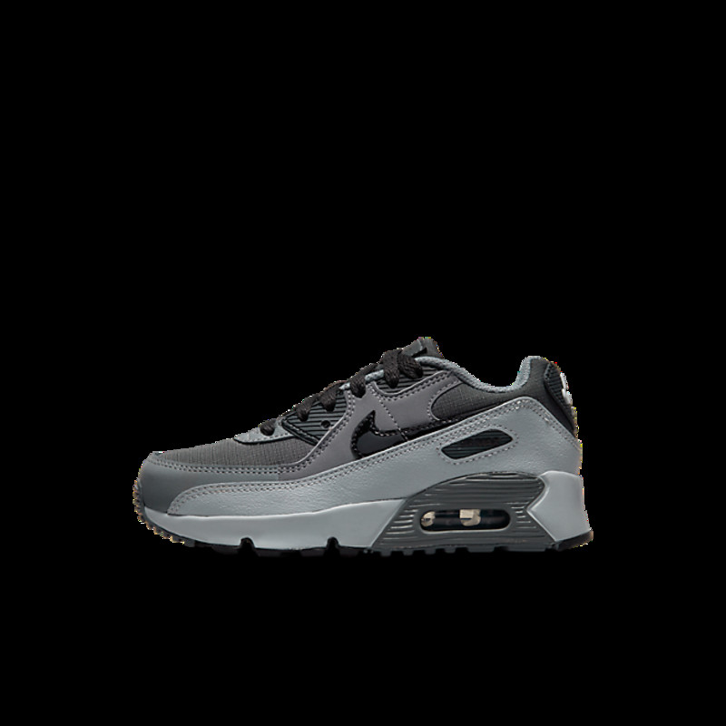 Nike Air Max 90 | CD6867-015