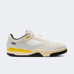 Jordan Flight Court "Quai 54" | IB8838-107 Jordan Flight Court "Quai 54" | IB8838-107