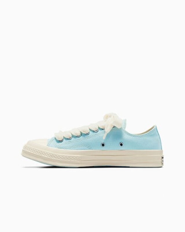 GOLF le FLEUR x Converse Darryl Chuck 70 "Cooling Oasis" | A12146C